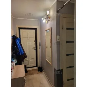 Продается 2х комнатная квартира