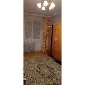 Сдаю 1 комнатную квартиру