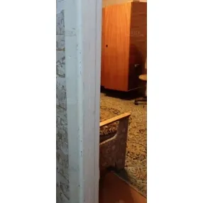 Сдаю 1 комнатную квартиру на Силикатном.