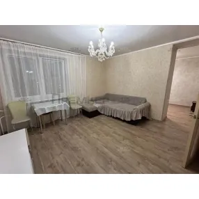 2-к., 39,5 м², 9/12 эт. Г.Попова