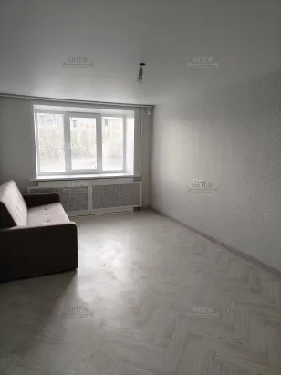 Продаю квартиру