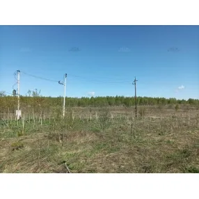 Продаю участок под ИЖС