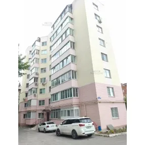 Продается 2х комнатная квартира