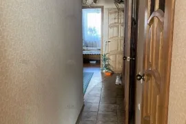 Продается 2-комн. квартира, 54,6 м²
Расположение