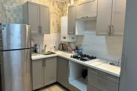 1-к. квартира, 29,9 м², 4/5 эт.