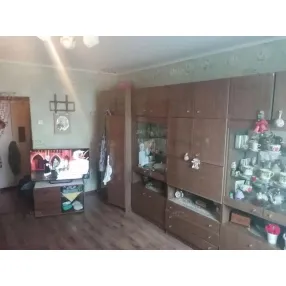 1-к. квартира, 44,2 м², 16/17 эт.