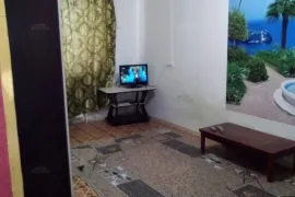 Продается 1-комн. квартира, 33 м²
Расположение