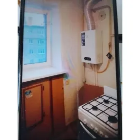 Продается 1-комн. квартира, 21,3 м²
Расположение