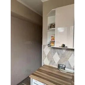 4-к. квартира, 57,9 м², 4/5 эт.