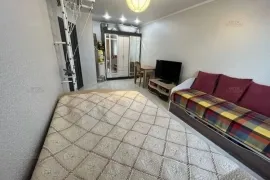 1-к., 35,1 м², 3/3 эт. П.Тарасова