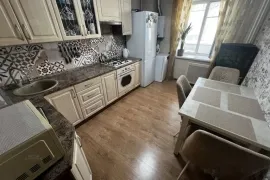 Продается 1-комн. квартира, 40,5 м²
Расположение
