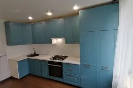Продается 2-комн. квартира, 55,8 м²
Расположение