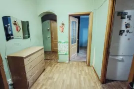 Продается 3-комн. квартира, 62,5 м²
Расположение