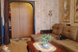 Продается 3-комн. квартира, 65,7 м²
Расположение