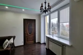 2-к. квартира, 44,9 м², 4/4 эт.
