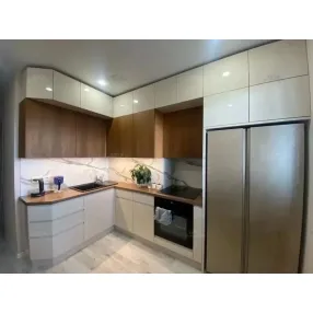 1-к. квартира, 36,3 м², 19/19 эт.