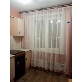 1-к. квартира, 30,9 м², 5/5 эт.