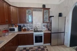 1-к 43,6 м2, 5/5 эт. Пухова