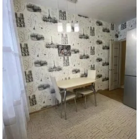 Продается 1-комн. квартира, 47 м²
Расположение