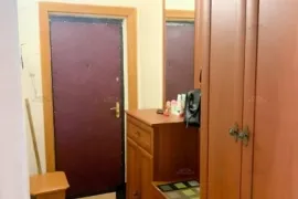 Продается 1-комн. квартира, 30,8 м²
Расположение