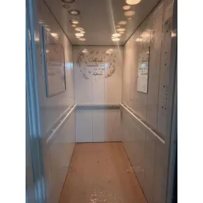 Продается 2-к. квартира, 62,4 м², 9/9 эт.