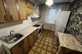 Продается 2-комн. квартира, 50,2 м²
Расположение