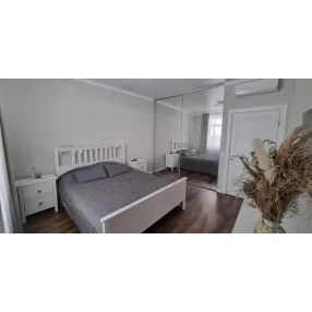 2-к 67 м², 11/12 эт. Фомушина