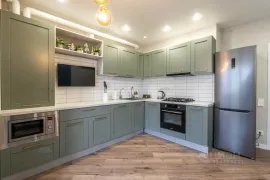 Продается 2-комн. квартира, 62,4 м²
Расположение