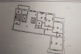 Продаётся 3-к квартира, 82.1 м²