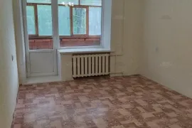 Продаётся 1-к квартира, 32.5 м²