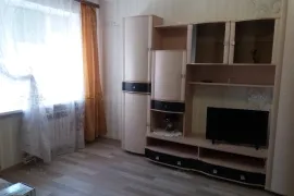 Продаётся 1-к квартира, 39.5 м²