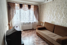 Сдаю квартиру в центре города