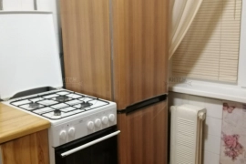 Сдаю квартиру