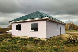 "Горневская Слобода" жилищно-земельный комплекс