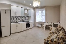 Сдаю  квартиру