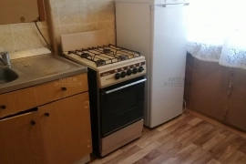 Сдаю  квартиру