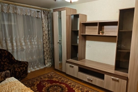 Сдаю квартиру