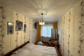 Сдаю 2-хк.кв.