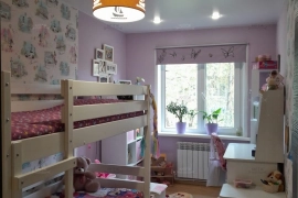 2-хк.кв. с ремонтом