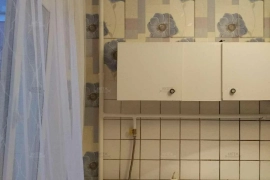 2к Кв-ра, 46 м², 2/5 эт.