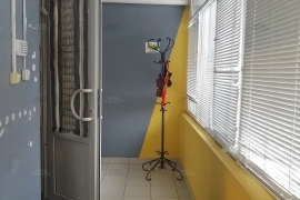 Продаю помещение