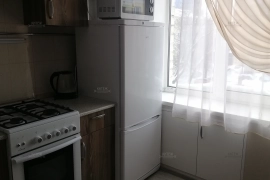 сдаю квартиру