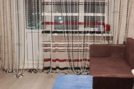 Комната, 60/14 м²
Расположение
