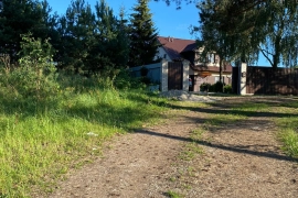 Дом 138 кв.м., Корекозево