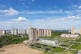 2-хк.кв., ипотека от 6%