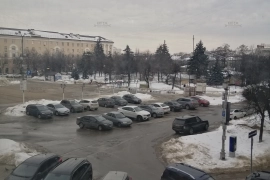 Сдаю квартиру