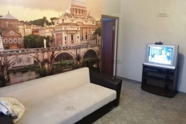 2-к. квартира, 30 м², 2/2 эт.