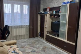 3к 79,4 м2 15/18эт. 65л Победы