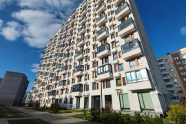 Продаётся помещение Правый берег