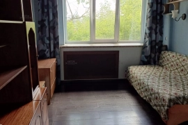 Сдаю комнату 